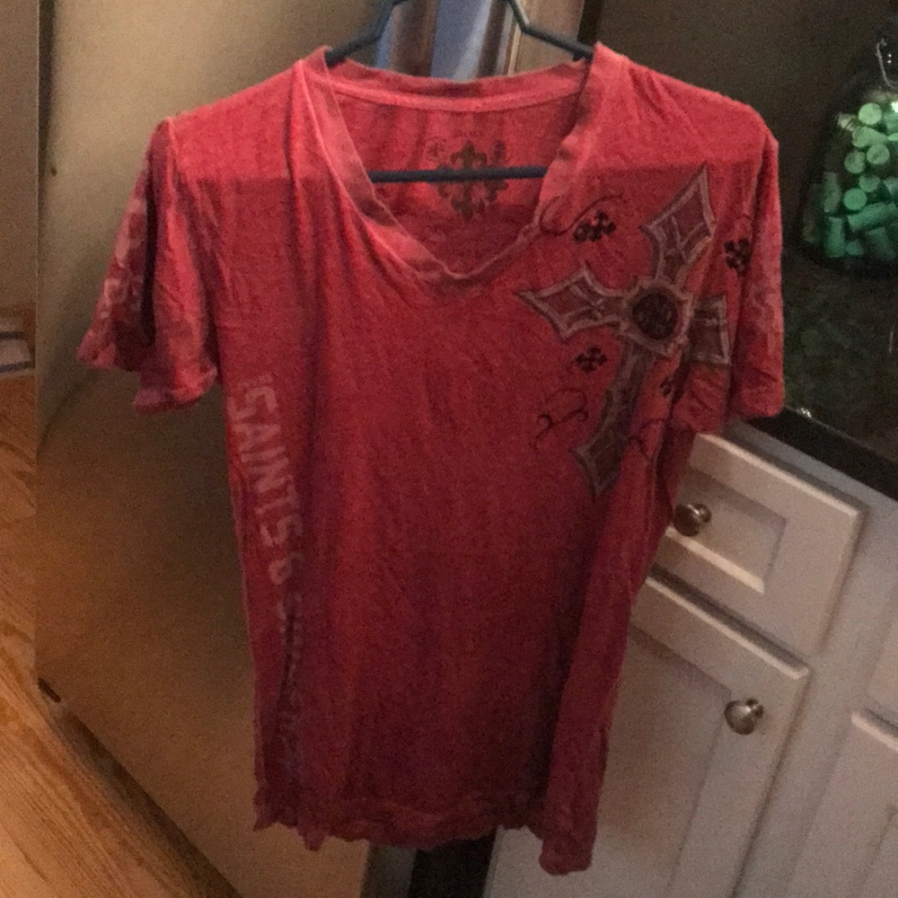Men’s T-shirt